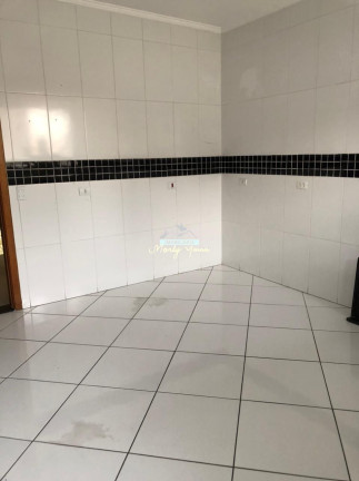 Imagem Casa com 3 Quartos à Venda,  em Sacomã - São Paulo