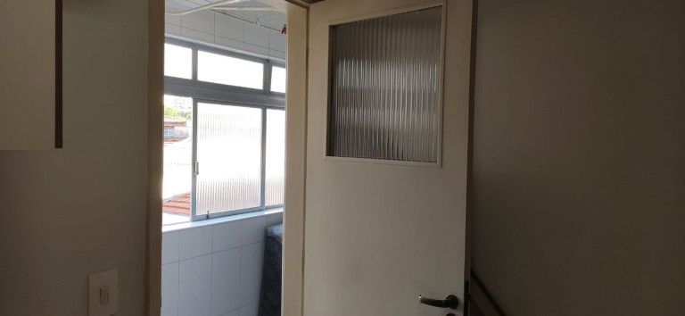 Imagem Apartamento com 3 Quartos à Venda, 79 m² em Saúde - São Paulo Imagem Apartamento com 3 Quartos à Venda, 79 m² em Saúde - São Paulo