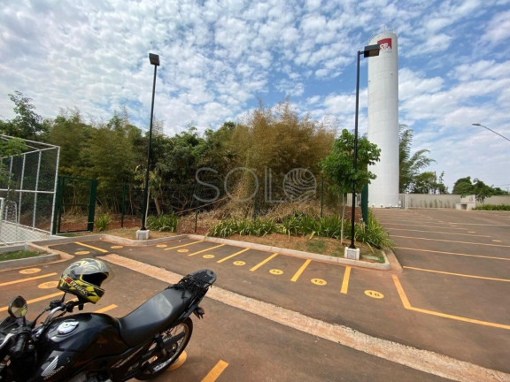 Imagem Apartamento com 2 Quartos à Venda, 60 m² em Jardim Brasília (vila Xavier) - Araraquara Imagem Apartamento com 2 Quartos à Venda, 60 m² em Jardim Brasília (vila Xavier) - Araraquara
