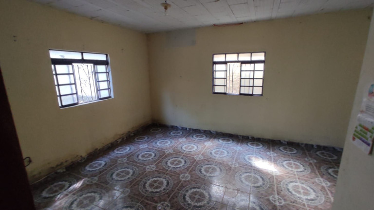 Imagem Casa com 2 Quartos à Venda, 55 m² em Jardim Verona - Ribeirão Das Neves Imagem Casa com 2 Quartos à Venda, 55 m² em Jardim Verona - Ribeirão Das Neves