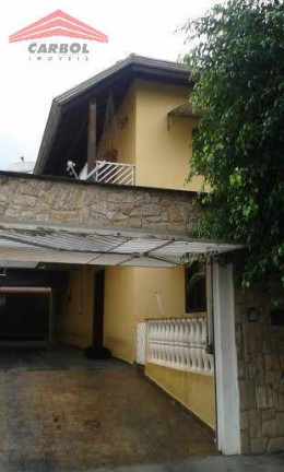 Imagem Casa com 3 Quartos à Venda, 175 m² em Residencial Jundiai Ii - Jundiaí Imagem Casa com 3 Quartos à Venda, 175 m² em Residencial Jundiai Ii - Jundiaí