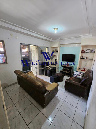 Imagem Sobrado com 3 Quartos à Venda, 160 m² em Jardim Morada Do Sol - Indaiatuba Imagem Sobrado com 3 Quartos à Venda, 160 m² em Jardim Morada Do Sol - Indaiatuba