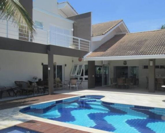 Imagem Casa com 5 Quartos à Venda, 1.000 m² em Peruibe - Peruíbe Imagem Casa com 5 Quartos à Venda, 1.000 m² em Peruibe - Peruíbe