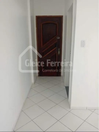 Imagem Apartamento com 2 Quartos à Venda, 70 m² em Stiep - Salvador