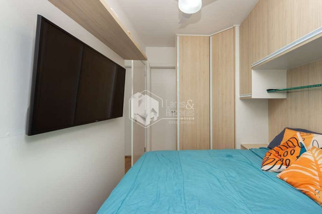 Imagem Apartamento com 1 Quarto à Venda, 29 m² em Casa Verde - São Paulo Imagem Apartamento com 1 Quarto à Venda, 29 m² em Casa Verde - São Paulo