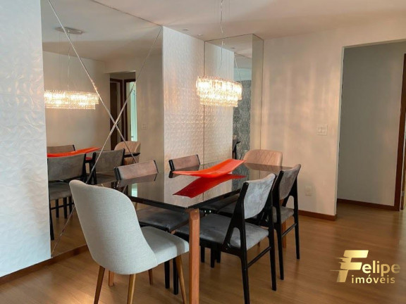 Imagem Imóvel com 3 Quartos à Venda, 120 m² em Mata Da Praia - Vitória Imagem Imóvel com 3 Quartos à Venda, 120 m² em Mata Da Praia - Vitória