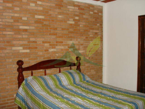 Imagem Chácara com 10 Quartos à Venda, 48.000 m² em Cachoeira - Piracaia Imagem Chácara com 10 Quartos à Venda, 48.000 m² em Cachoeira - Piracaia