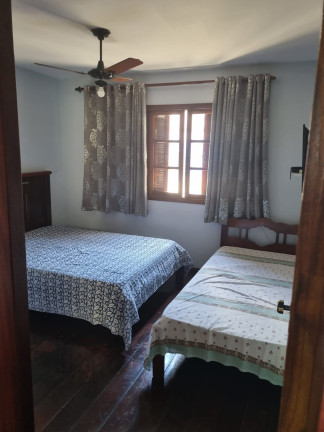 Imagem Casa com 3 Quartos à Venda, 120 m² em Vila Emir - São Paulo Imagem Casa com 3 Quartos à Venda, 120 m² em Vila Emir - São Paulo