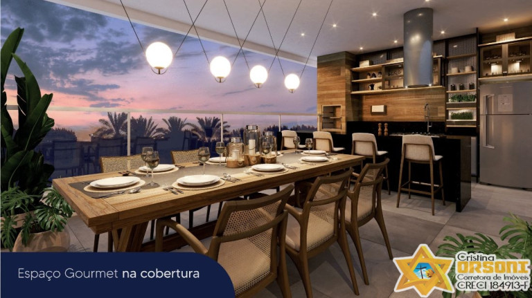 Imagem Apartamento com 2 Quartos à Venda, 61 m² em Praia Grande - Ubatuba Imagem Apartamento com 2 Quartos à Venda, 61 m² em Praia Grande - Ubatuba
