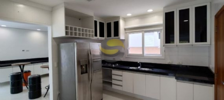 Imagem Casa de Condomínio com 4 Quartos à Venda, 386 m² em Paisagem Renoir - Cotia Imagem Casa de Condomínio com 4 Quartos à Venda, 386 m² em Paisagem Renoir - Cotia