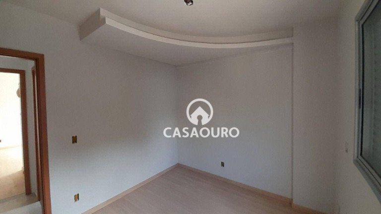Imagem Apartamento com 2 Quartos à Venda, 96 m² em Santa Efigênia - Belo Horizonte Imagem Apartamento com 2 Quartos à Venda, 96 m² em Santa Efigênia - Belo Horizonte