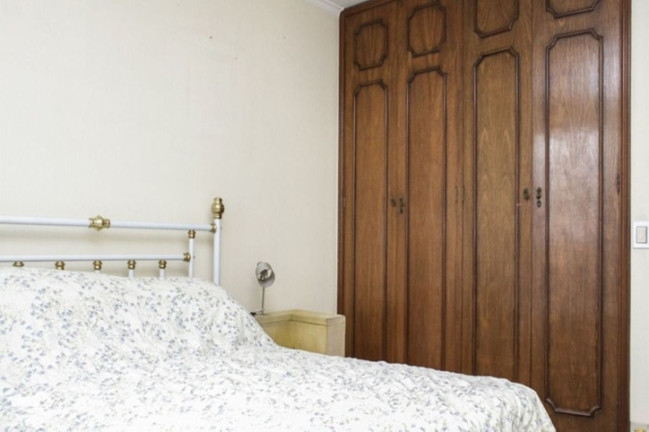 Imagem Apartamento com 3 Quartos à Venda, 186 m² em Perdizes - São Paulo Imagem Apartamento com 3 Quartos à Venda, 186 m² em Perdizes - São Paulo