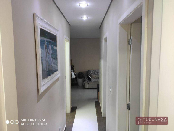 Imagem Apartamento com 2 Quartos à Venda, 68 m² em Imirim - São Paulo Imagem Apartamento com 2 Quartos à Venda, 68 m² em Imirim - São Paulo
