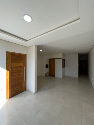 Imagem Casa com 2 Quartos à Venda, 73 m² em Centenário - Sapiranga Imagem Casa com 2 Quartos à Venda, 73 m² em Centenário - Sapiranga
