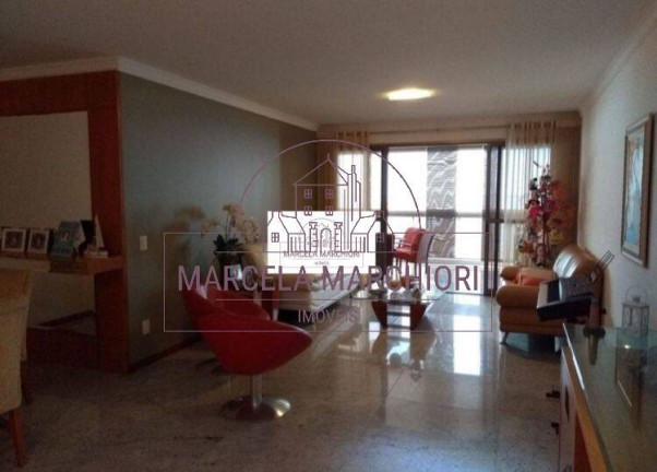 Imagem Apartamento com 4 Quartos à Venda, 256 m² em Praia De Itaparica - Vila Velha Imagem Apartamento com 4 Quartos à Venda, 256 m² em Praia De Itaparica - Vila Velha