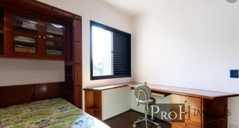 Imagem Apartamento com 4 Quartos à Venda, 135 m² em Vila Mariana - São Paulo Imagem Apartamento com 4 Quartos à Venda, 135 m² em Vila Mariana - São Paulo
