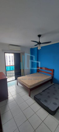 Imagem Apartamento com 2 Quartos à Venda, 97 m² em Ocian - Praia Grande Imagem Apartamento com 2 Quartos à Venda, 97 m² em Ocian - Praia Grande