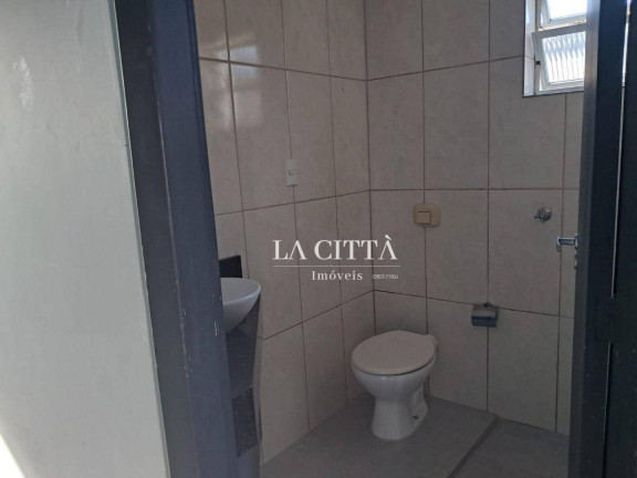 Imagem Apartamento com 1 Quarto para Alugar, 35 m² em Centro - Itajaí Imagem Apartamento com 1 Quarto para Alugar, 35 m² em Centro - Itajaí