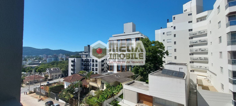 Imagem Apartamento com 3 Quartos à Venda, 76 m² em Carvoeira - Florianópolis