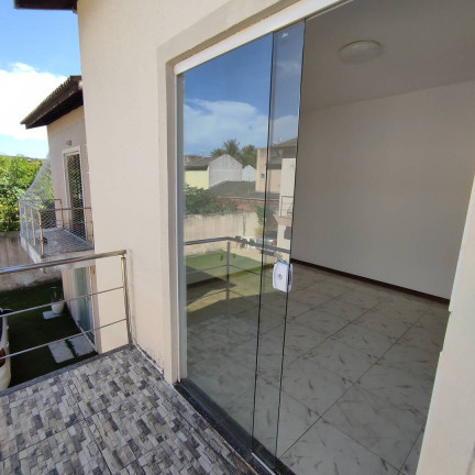 Imagem Casa com 3 Quartos à Venda, 90 m² em Catu De Abrantes (abrantes) - Camaçari