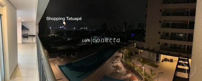 Imagem Apartamento com 3 Quartos à Venda, 83 m² em Cidade Mãe Do Céu - São Paulo Imagem Apartamento com 3 Quartos à Venda, 83 m² em Cidade Mãe Do Céu - São Paulo