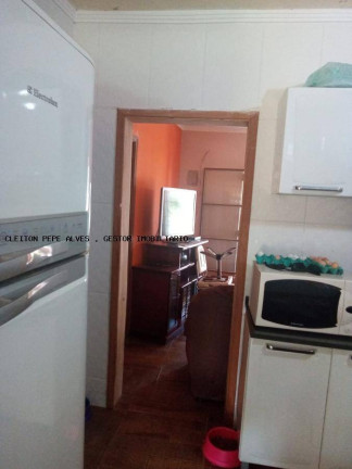 Imagem Chácara com 3 Quartos à Venda, 4 m² em Jardim Cananeia - Pilar Do Sul