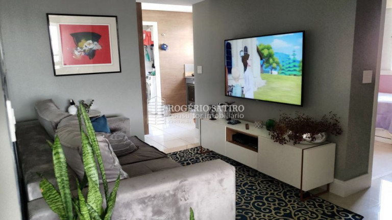 Imagem Apartamento com 2 Quartos à Venda, 80 m² em Vila Gumercindo - São Paulo Imagem Apartamento com 2 Quartos à Venda, 80 m² em Vila Gumercindo - São Paulo