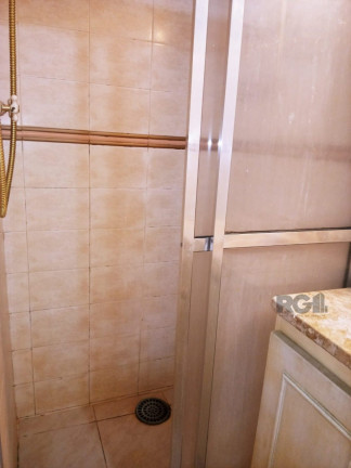 Imagem Apartamento com 2 Quartos à Venda, 102 m² em Centro Histórico - Porto Alegre