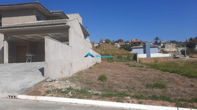 Terreno à Venda, 478 m² em Jardim Gramadão I - Jundiaí