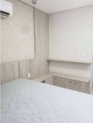 Imagem Casa com 3 Quartos à Venda,  em 23 De Setembro - Várzea Grande