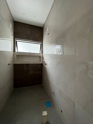 Imagem Casa com 3 Quartos à Venda, 191 m² em Saguaçu - Joinville Imagem Casa com 3 Quartos à Venda, 191 m² em Saguaçu - Joinville