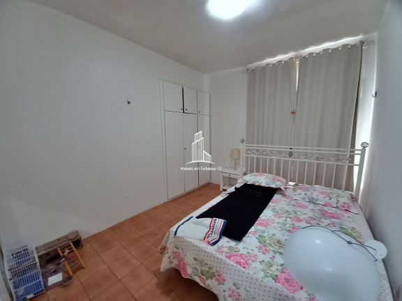 Imagem Apartamento com 3 Quartos à Venda, 135 m² em Cocó - Fortaleza Imagem Apartamento com 3 Quartos à Venda, 135 m² em Cocó - Fortaleza