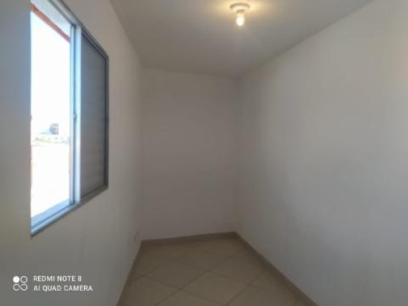 Imagem Sobrado com 2 Quartos à Venda, 70 m² em Jardim Nova Itaquá - Itaquaquecetuba