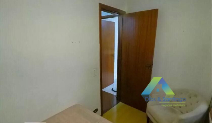 Imagem Casa com 4 Quartos à Venda, 250 m² em Vila Nair - São Paulo