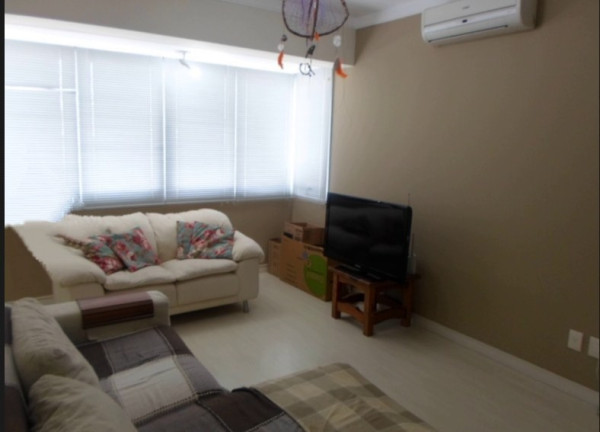 Imagem Apartamento com 2 Quartos à Venda, 86 m² em Cidade Baixa - Porto Alegre Imagem Apartamento com 2 Quartos à Venda, 86 m² em Cidade Baixa - Porto Alegre