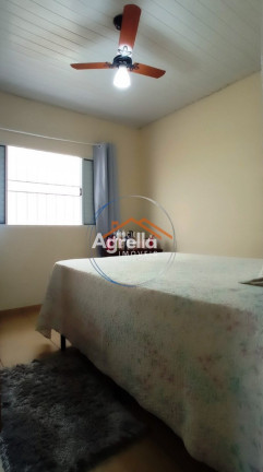 Imagem Casa com 4 Quartos à Venda, 108 m² em Vila Bianchi - Mogi Mirim Imagem Casa com 4 Quartos à Venda, 108 m² em Vila Bianchi - Mogi Mirim