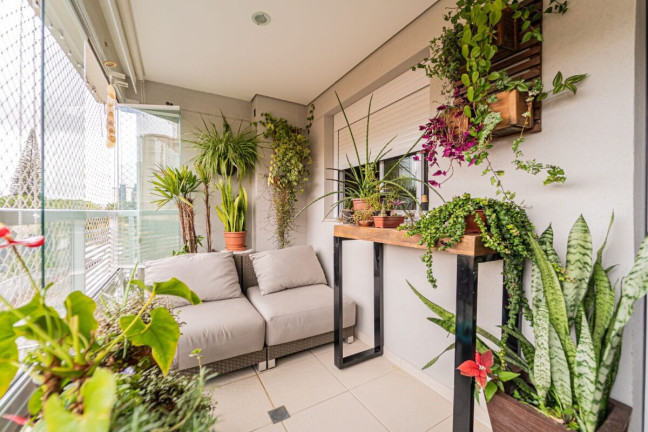 Imagem Apartamento com 3 Quartos à Venda, 103 m² em Vila Mascote - São Paulo Imagem Apartamento com 3 Quartos à Venda, 103 m² em Vila Mascote - São Paulo