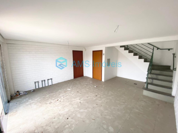 Imagem Imóvel para Alugar, 370 m² em Niterói - Canoas Imagem Imóvel para Alugar, 370 m² em Niterói - Canoas