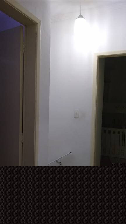 Imagem Casa com 2 Quartos à Venda, 60 m² em Cidade Nautica - Sao Vicente Imagem Casa com 2 Quartos à Venda, 60 m² em Cidade Nautica - Sao Vicente