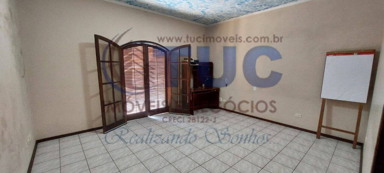 Imagem Casa com 3 Quartos à Venda, 190 m² em Vila União - São Bernardo Do Campo Imagem Casa com 3 Quartos à Venda, 190 m² em Vila União - São Bernardo Do Campo