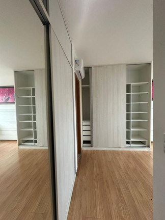 Imagem Apartamento com 2 Quartos à Venda, 70 m² em Candeal - Salvador Imagem Apartamento com 2 Quartos à Venda, 70 m² em Candeal - Salvador