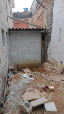 Imagem Sala Comercial para Alugar, 100 m² em Parque Capuava - Santo André Imagem Sala Comercial para Alugar, 100 m² em Parque Capuava - Santo André