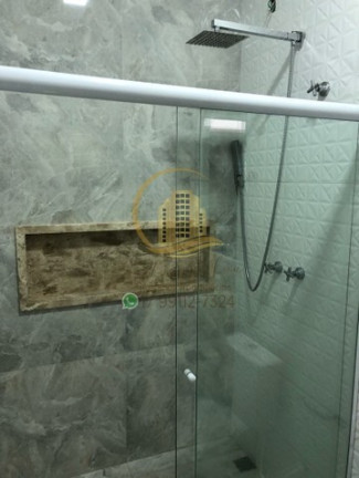 Imagem Casa com 3 Quartos à Venda, 207 m² em Residencial Village Damha Rio Preto Ii - São José Do Rio Preto Imagem Casa com 3 Quartos à Venda, 207 m² em Residencial Village Damha Rio Preto Ii - São José Do Rio Preto