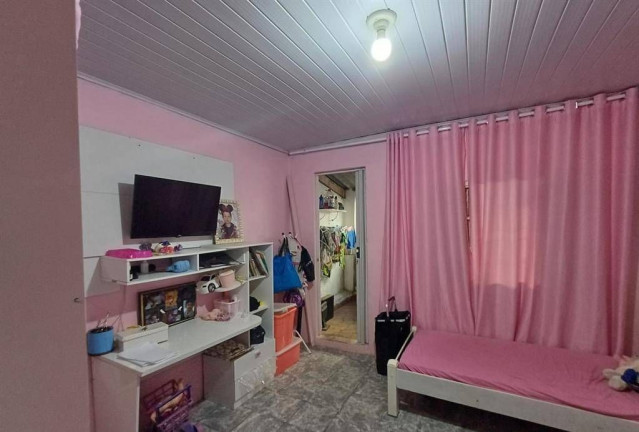 Imagem Sobrado com 3 Quartos à Venda, 100 m² em Jardim Vila Formosa - São Paulo Imagem Sobrado com 3 Quartos à Venda, 100 m² em Jardim Vila Formosa - São Paulo