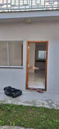Imagem Sobrado com 2 Quartos à Venda, 63 m² em Mogi Das Cruzes - Mogi Das Cruzes Imagem Sobrado com 2 Quartos à Venda, 63 m² em Mogi Das Cruzes - Mogi Das Cruzes