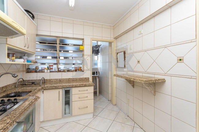 Imagem Apartamento com 3 Quartos à Venda, 108 m² em Três Figueiras - Porto Alegre