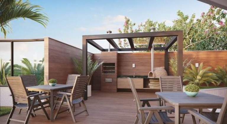 Imagem Apartamento com 3 Quartos à Venda, 104 m² em Recreio Dos Bandeirantes - Rio De Janeiro Imagem Apartamento com 3 Quartos à Venda, 104 m² em Recreio Dos Bandeirantes - Rio De Janeiro