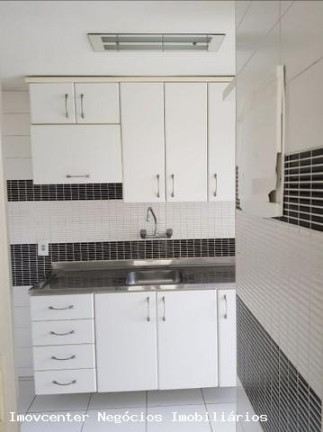 Apartamento com 2 Quartos à Venda, 51 m² em Engenho Novo - Rio De Janeiro