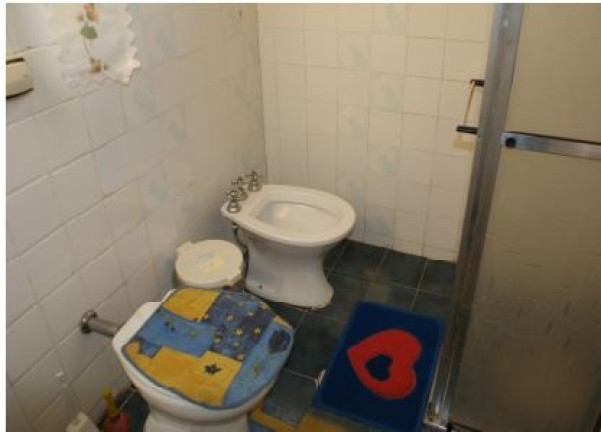 Imagem Imóvel com 1 Quarto à Venda, 50 m² em Cambuci - São Paulo