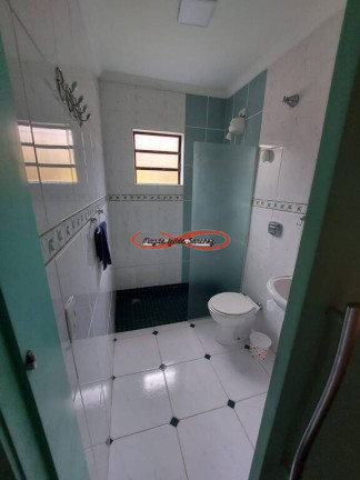 Imagem Casa com 3 Quartos à Venda, 160 m² em Cidade Lider - São Paulo